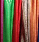 материалы, содержащие поливинилхлоридные волокна